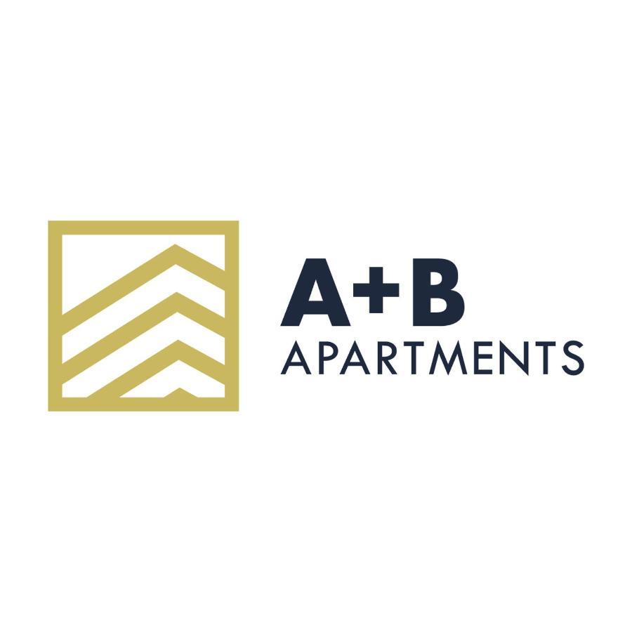 Apartament Plac Litewski Premium No. 7 Lublin Bagian luar foto